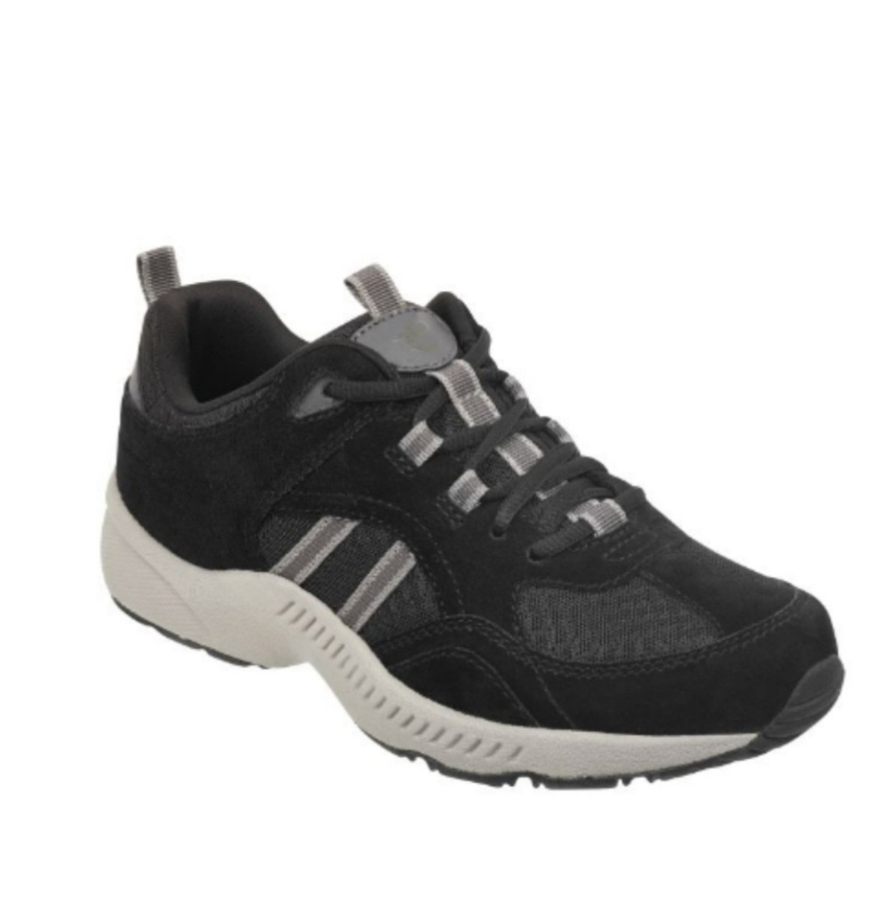 Easy Spirit - Rockie (Women's)